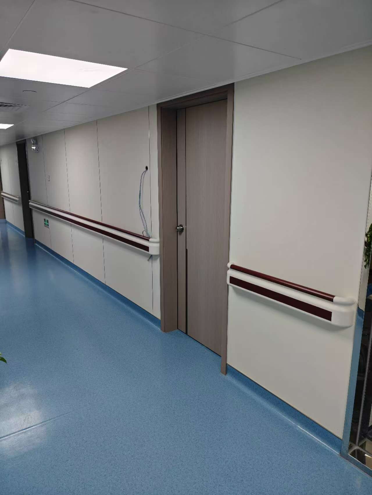 揭阳医疗洁净板
